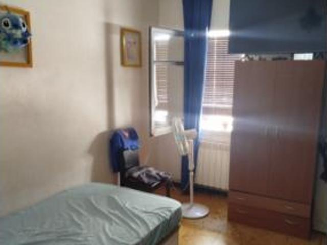 Piso Venta Lleida Capital, Mariola