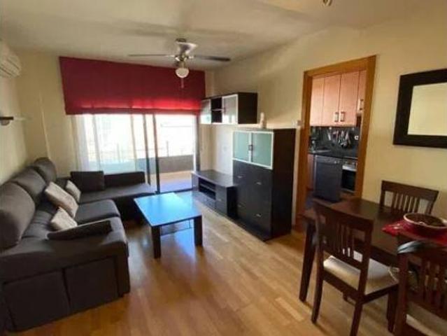 Piso Venta Lleida Capital, Mariola