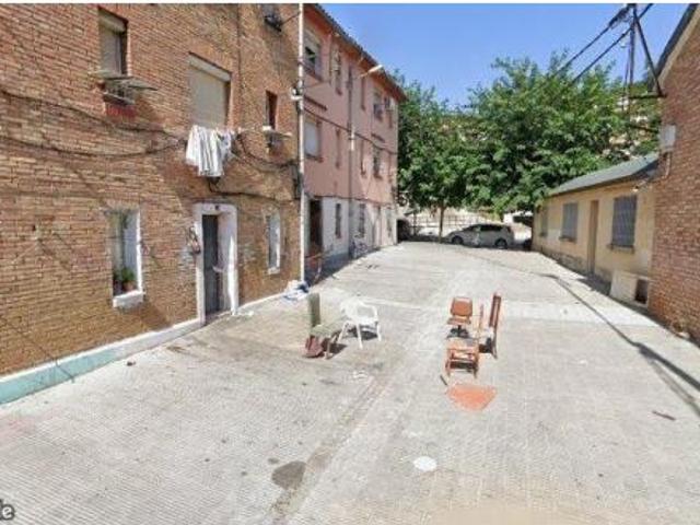 Piso Venta Lleida Capital, Mariola