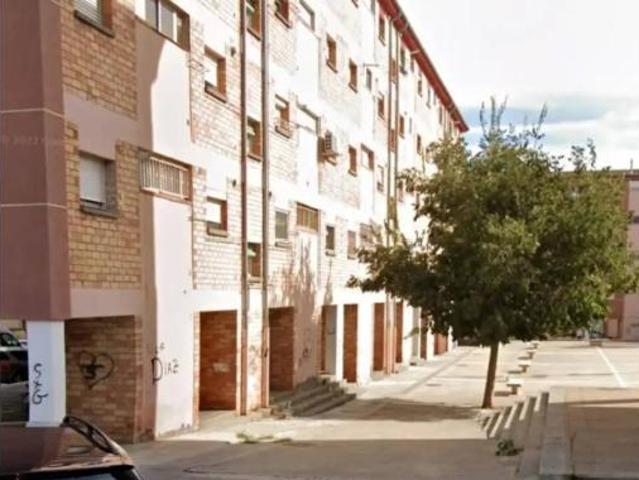 Piso Venta Lleida Capital, Mariola