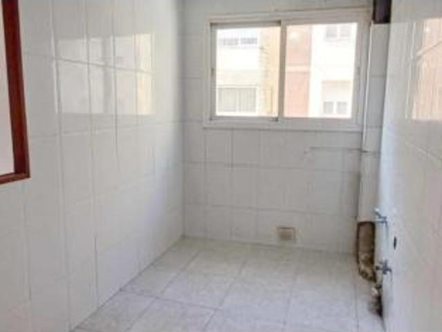 Piso Venta Lleida Capital, Mariola