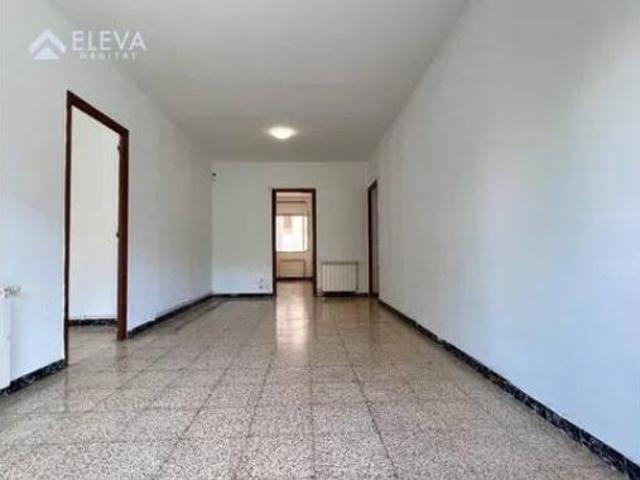 Piso Venta Lleida Capital, Mariola
