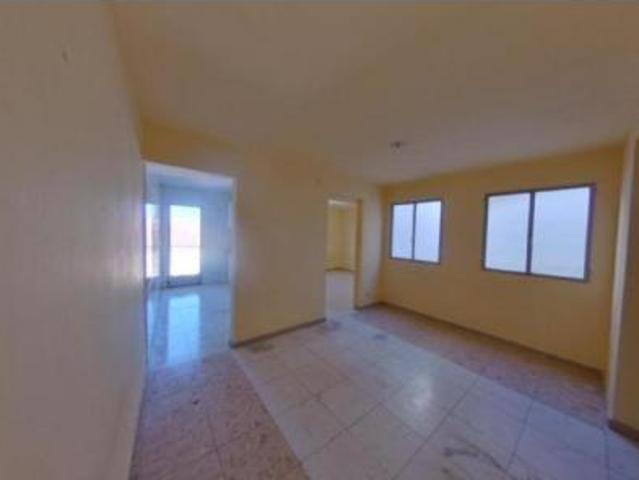 Piso Venta Lleida Capital, Mariola