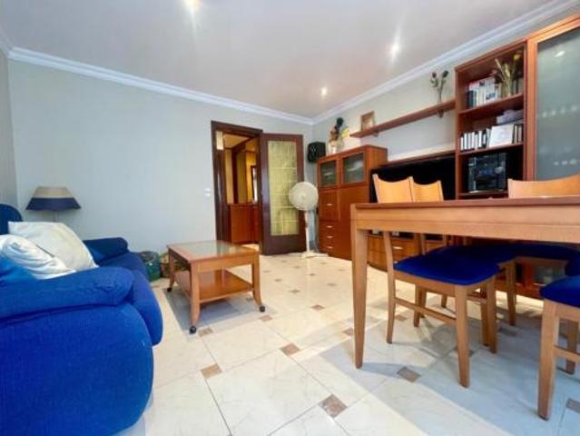 Piso Venta Lleida Capital, Mariola