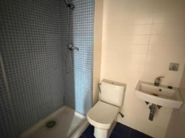 Piso Venta Lleida Capital, Mariola