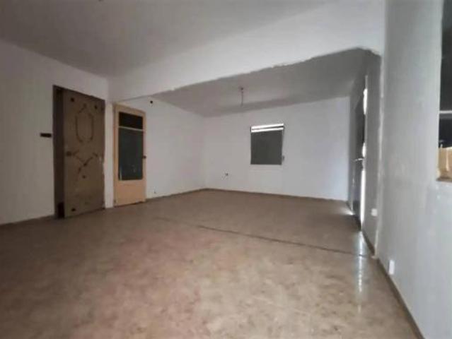 Piso Venta Lleida Capital, Mariola
