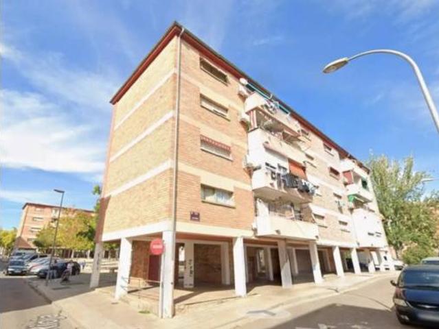 Piso Venta Lleida Capital, Mariola