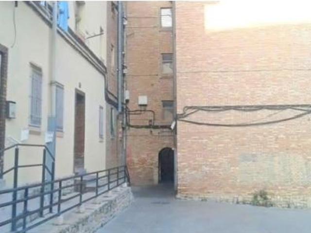 Piso Venta Lleida Capital, Mariola
