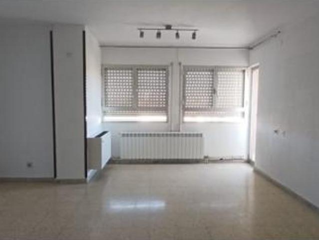 Piso Venta Lleida Capital, Mariola