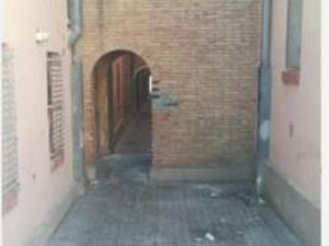 Piso Venta Lleida Capital, Mariola