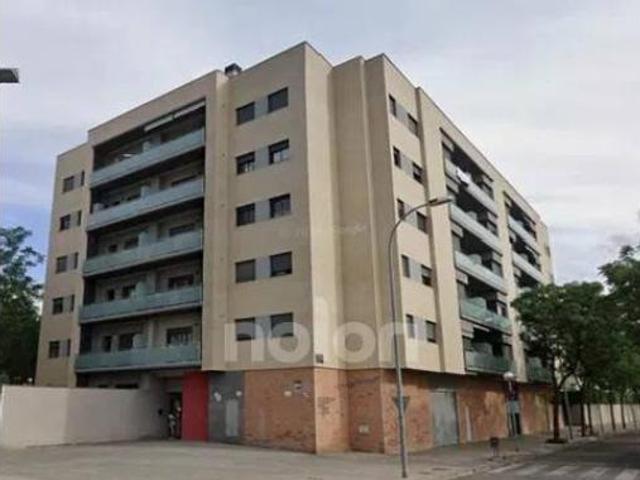 Piso Venta Lleida Capital, Mariola
