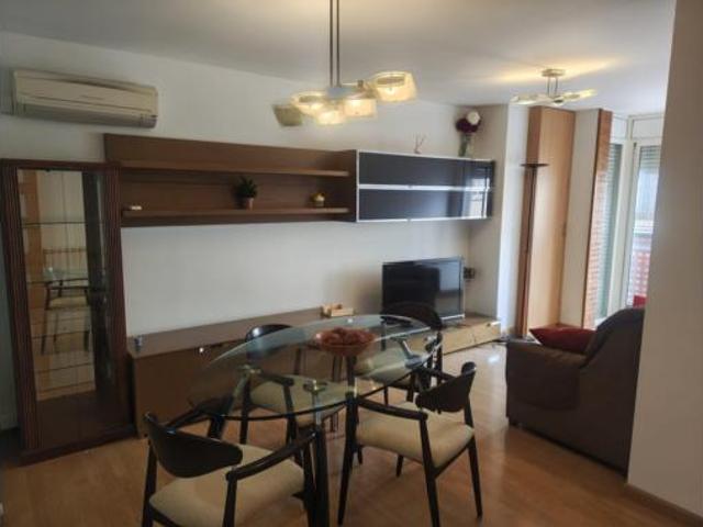 Piso Venta Lleida Capital, Balàfia