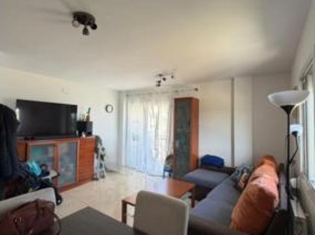 Piso Venta Lleida Capital, Balàfia