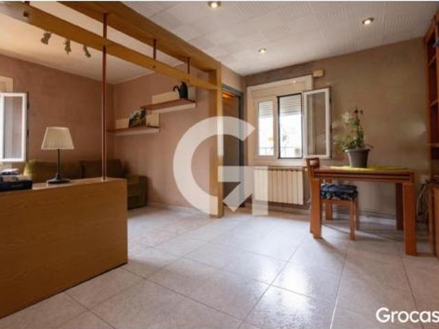 Piso Venta Lleida Capital, Balàfia