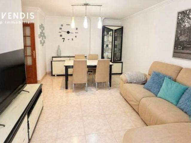 Piso Venta Lleida Capital, Balàfia