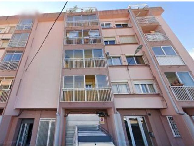 Piso Venta Lleida Capital, Balàfia