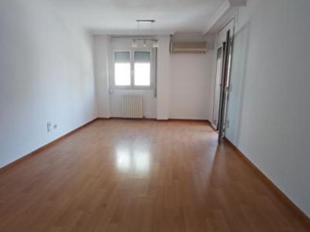 Piso Venta Lleida Capital, Balàfia