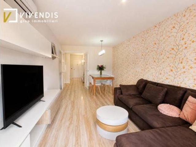 Piso Venta Lleida Capital, Balàfia