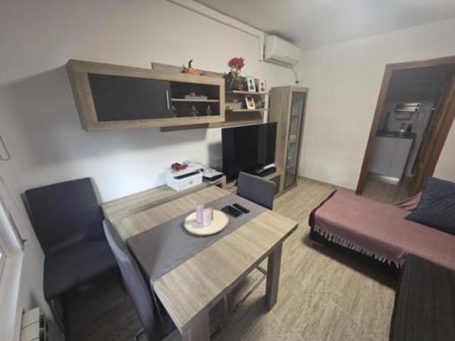 Piso Venta Lleida Capital, Balàfia