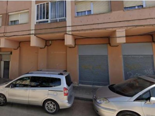 Piso Venta Lleida Capital, Balàfia