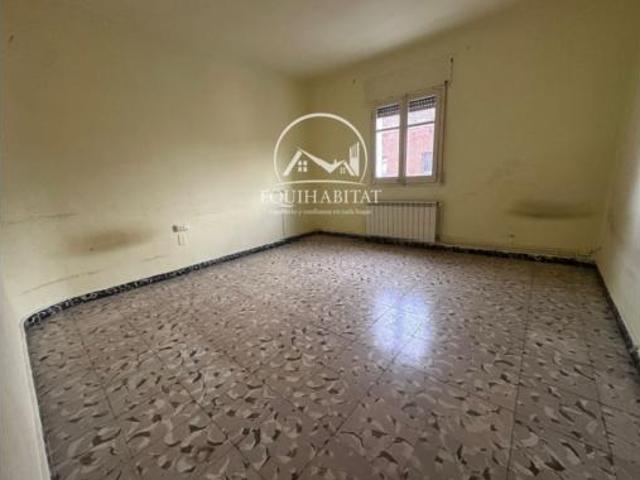 Piso Venta Lleida Capital, Balàfia
