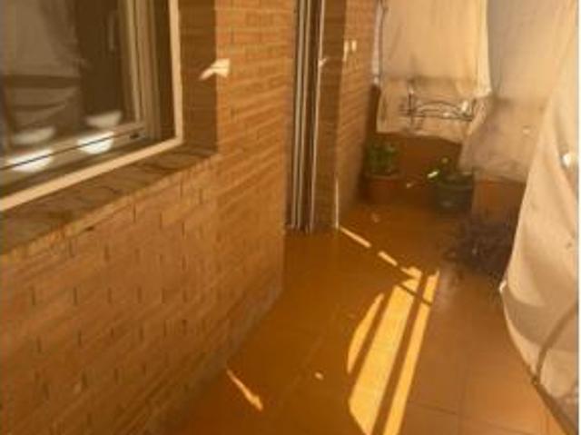 Piso Venta Lleida Capital, Balàfia