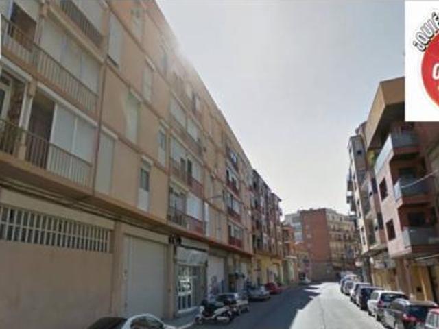 Piso Venta Lleida Capital, Balàfia