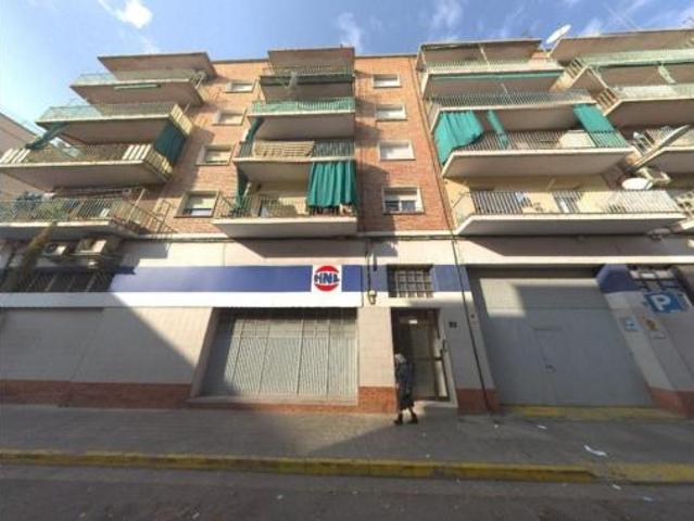 Piso Venta Lleida Capital, Balàfia