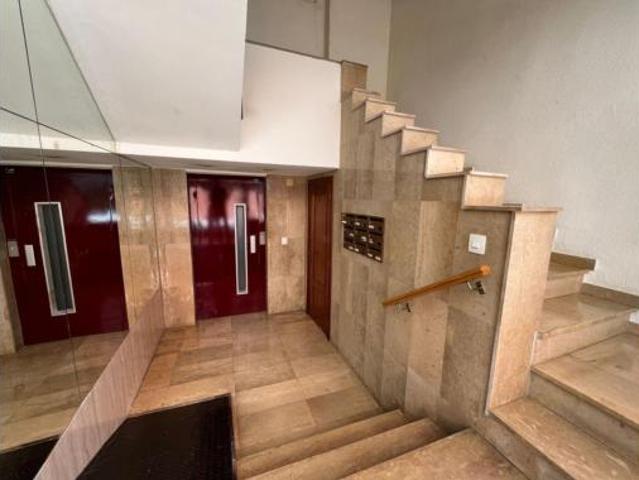 Piso Venta Lleida Capital, Balàfia