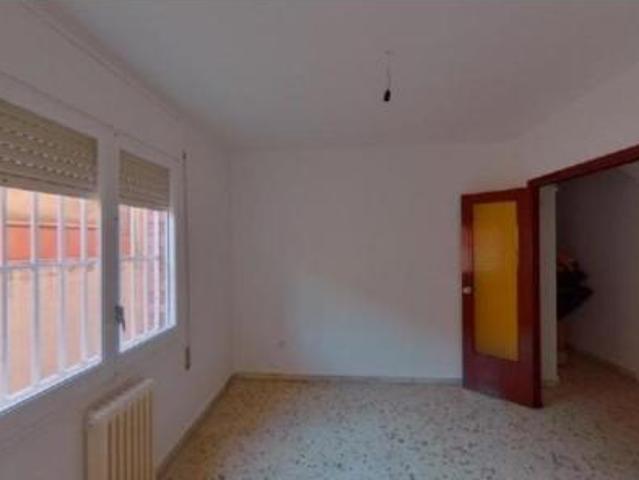 Piso Venta Lleida Capital, Balàfia