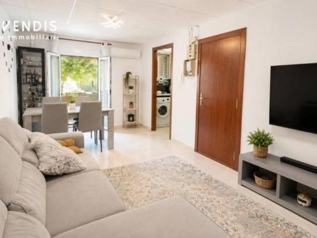Piso Venta Lleida Capital, Cappont