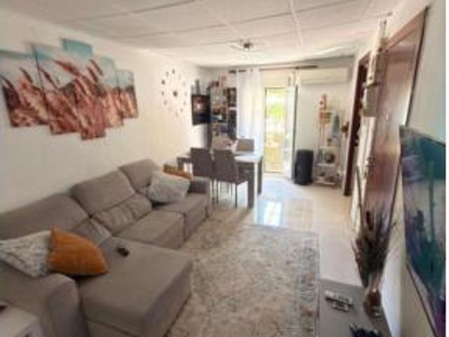 Piso Venta Lleida Capital, Cappont