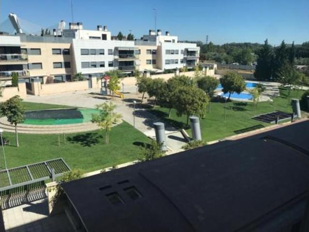 Piso Venta Lleida Capital, Cappont