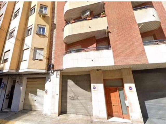Piso Venta Lleida Capital, Cappont