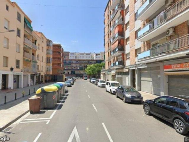 Piso Venta Lleida Capital, Cappont