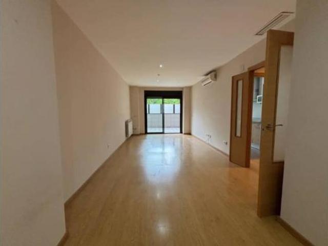 Piso Venta Lleida Capital, Cappont