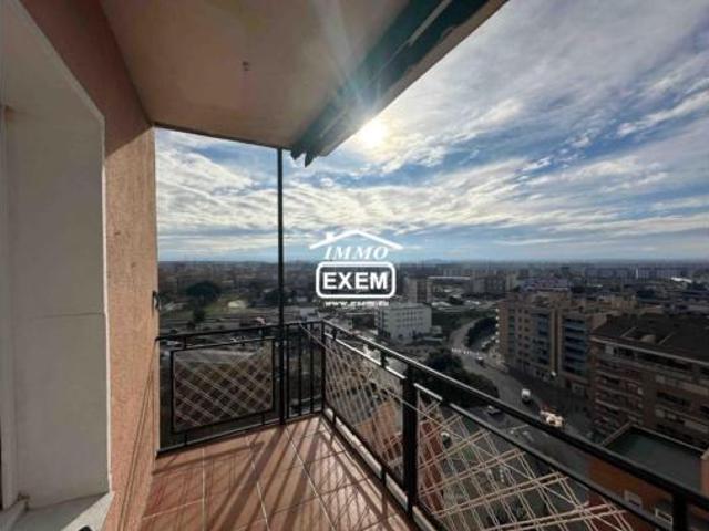 Piso Venta Lleida Capital, Cappont