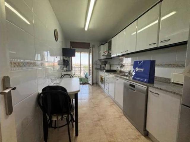 Piso Venta Lleida Capital, Cappont