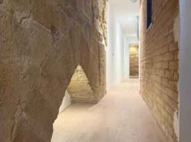 Piso Venta Lleida Capital, Centre Històric