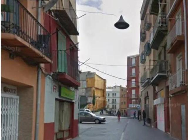 Piso Venta Lleida Capital, Centre Històric
