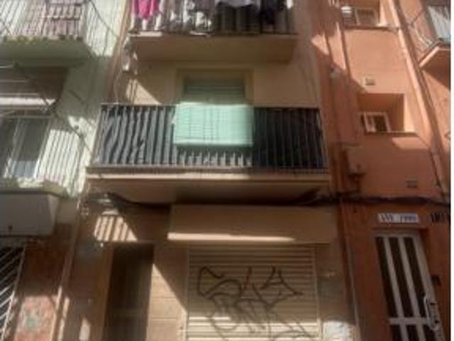 Piso Venta Lleida Capital, Centre Històric