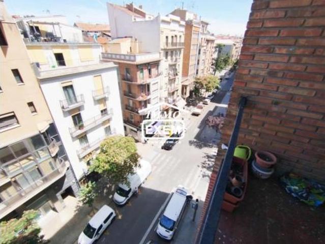 Piso Venta Lleida Capital, Centre Històric