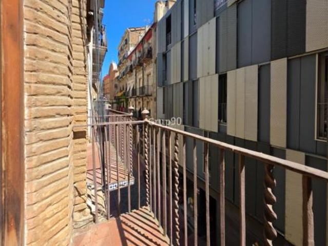 Piso Venta Lleida Capital, Centre Històric