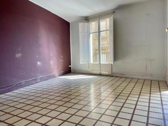 Piso Venta Lleida Capital, Centre Històric