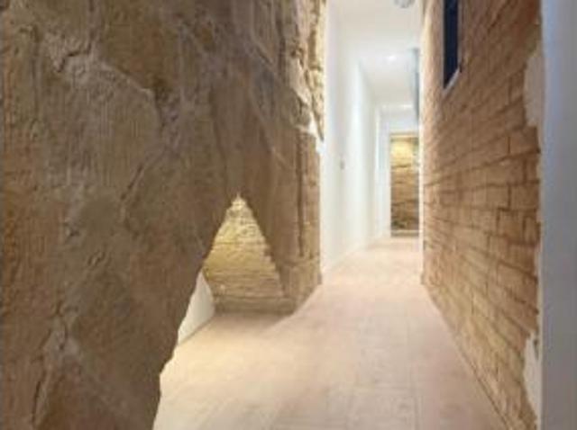 Piso Venta Lleida Capital, Centre Històric