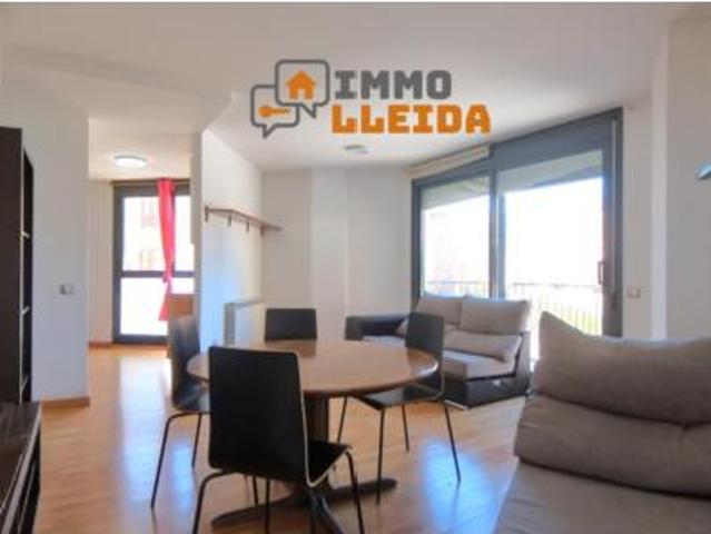 Piso Venta Lleida Capital, Centre Històric