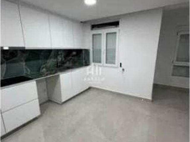 Piso Venta Lleida Capital, Centre Històric