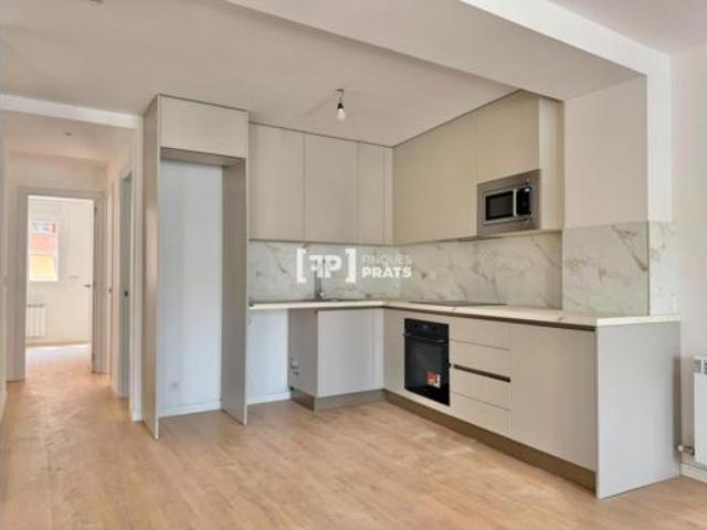 Piso Venta Lleida Capital, Centre Històric