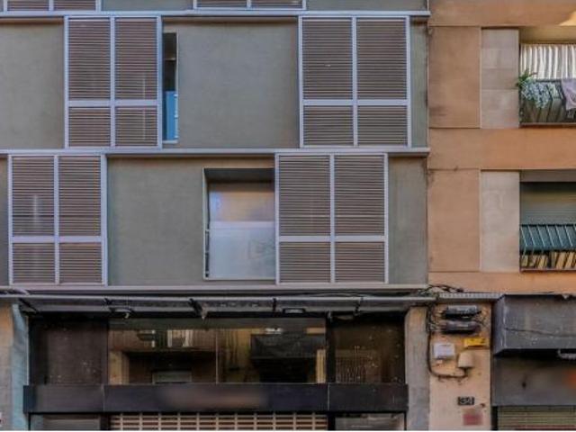 Piso Venta Lleida Capital, Centre Històric