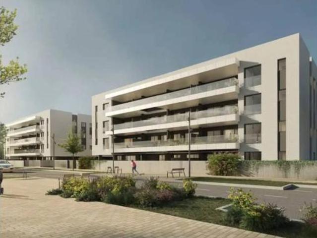 Piso Venta Lleida Capital, Ciutat Jardí